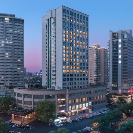 Kingdom Hotel Nghĩa Ô Ngoại thất bức ảnh