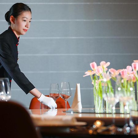 Kingdom Hotel Nghĩa Ô Ngoại thất bức ảnh