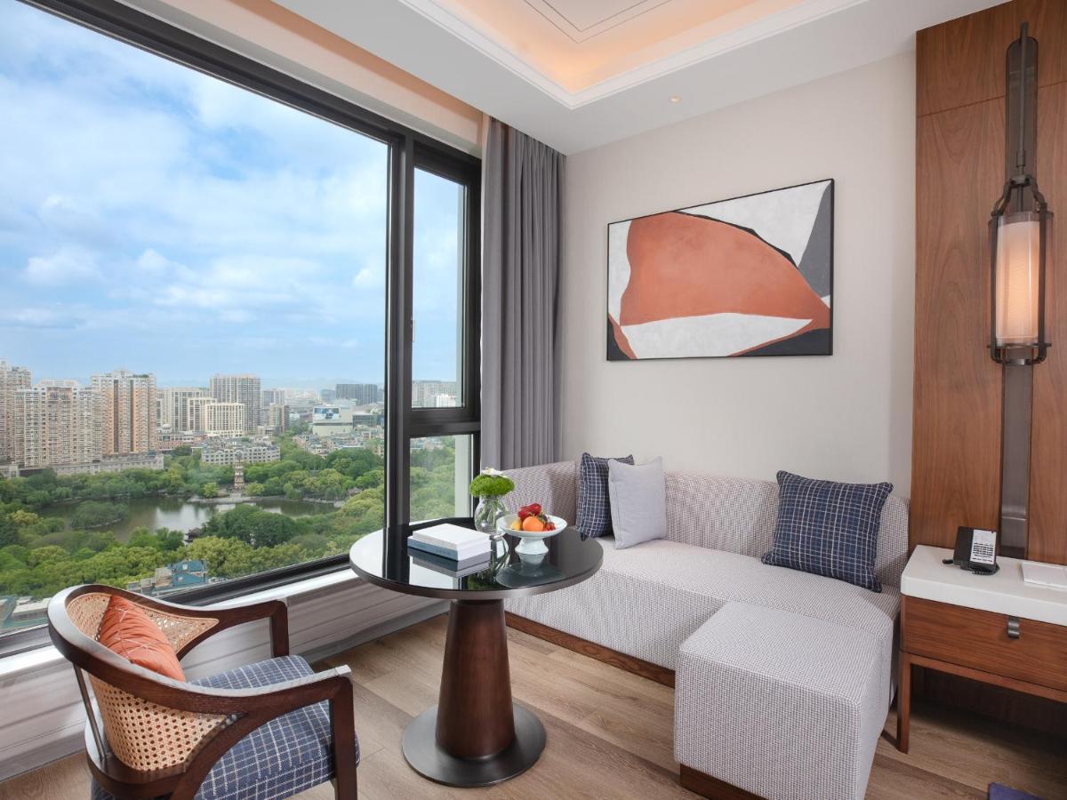 Kingdom Hotel Nghĩa Ô Ngoại thất bức ảnh