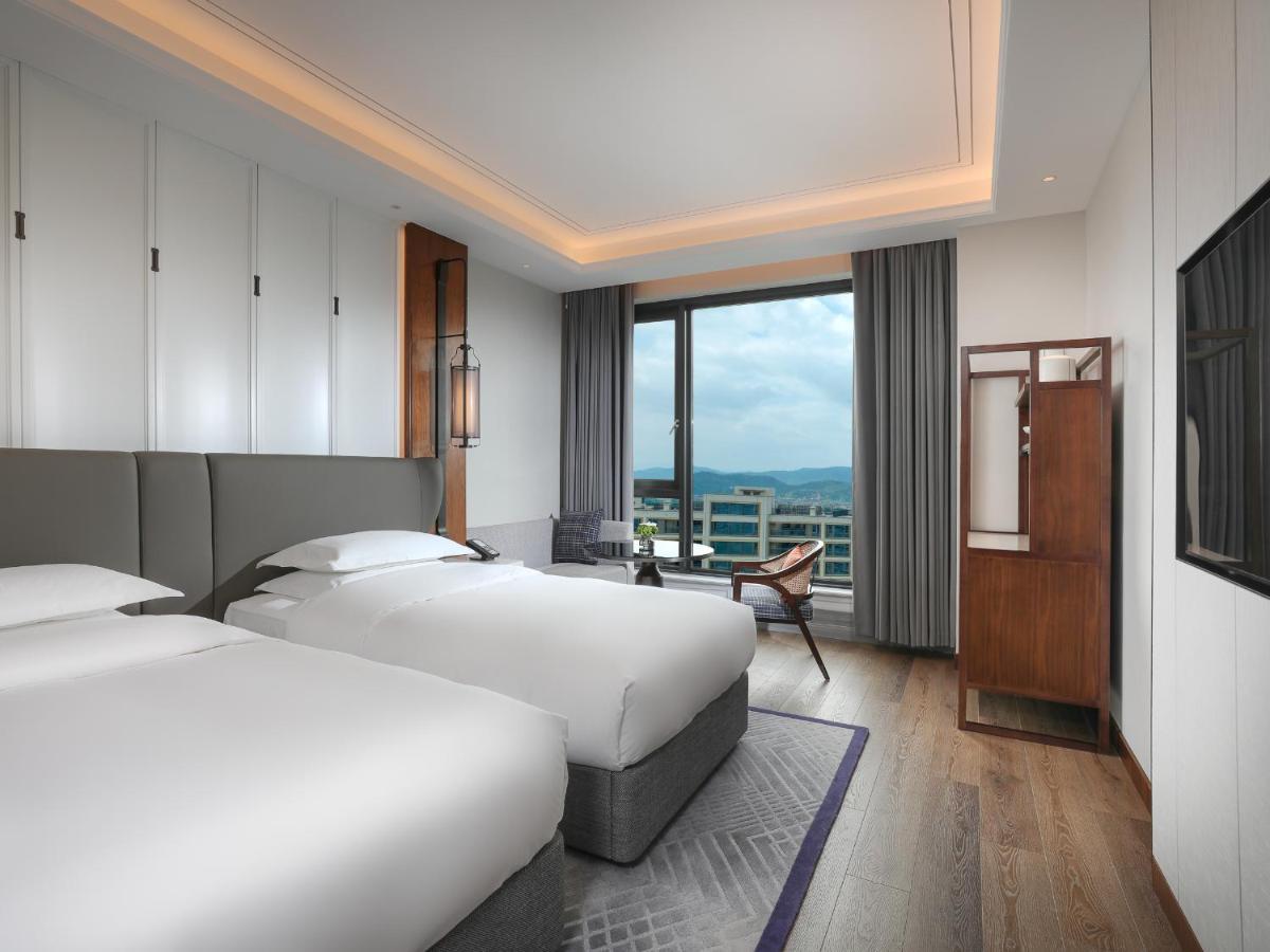 Kingdom Hotel Nghĩa Ô Ngoại thất bức ảnh