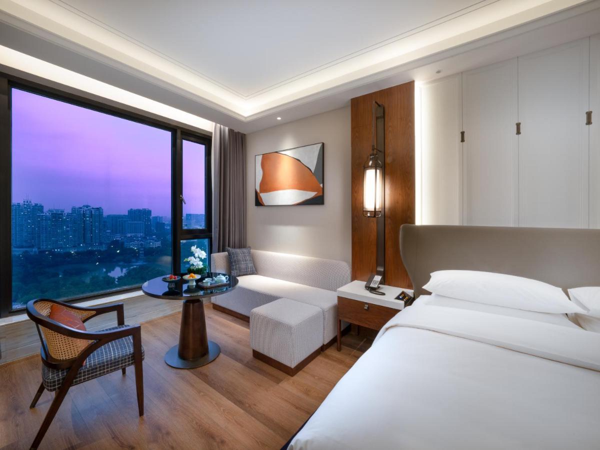 Kingdom Hotel Nghĩa Ô Ngoại thất bức ảnh