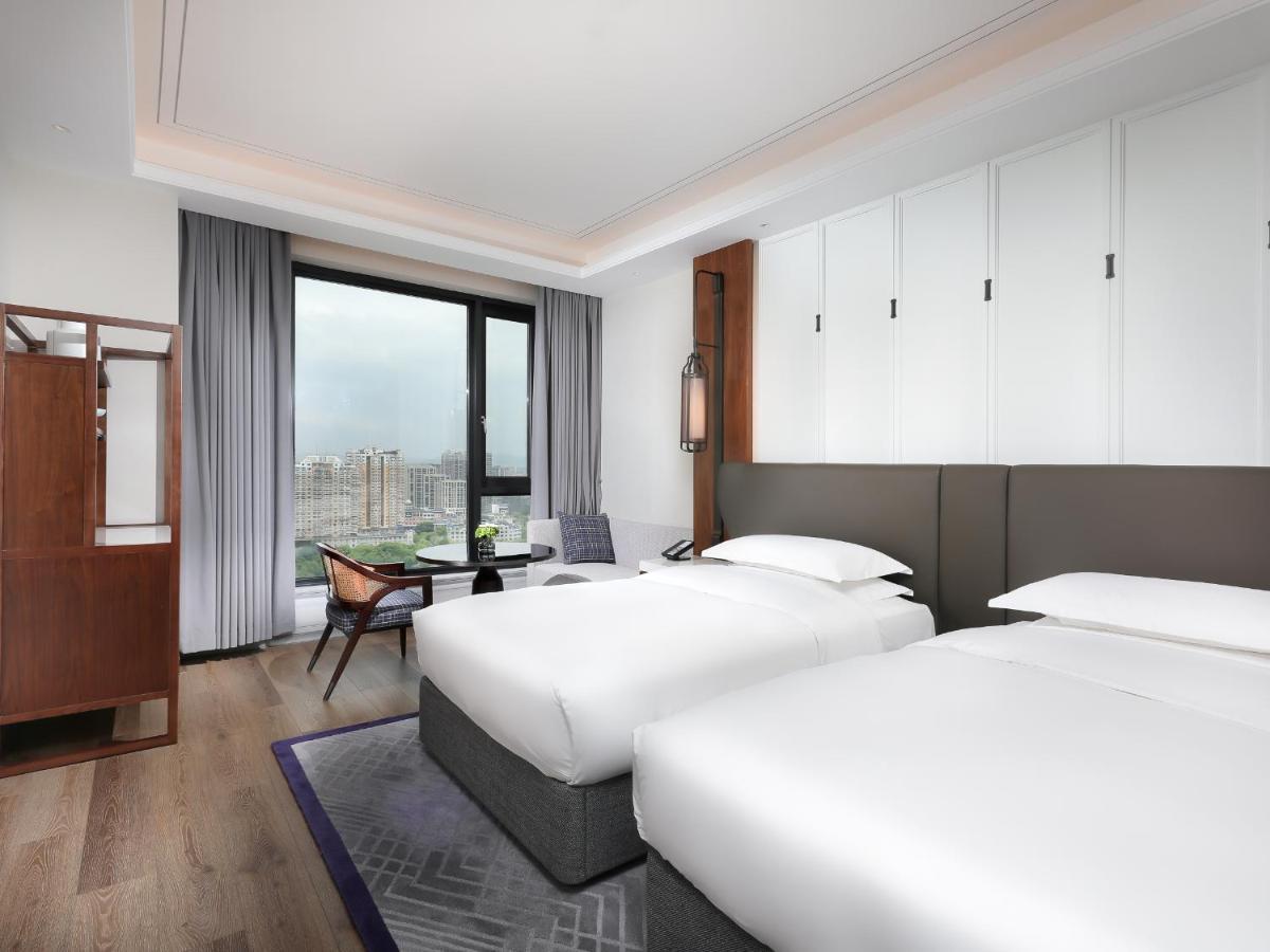 Kingdom Hotel Nghĩa Ô Ngoại thất bức ảnh