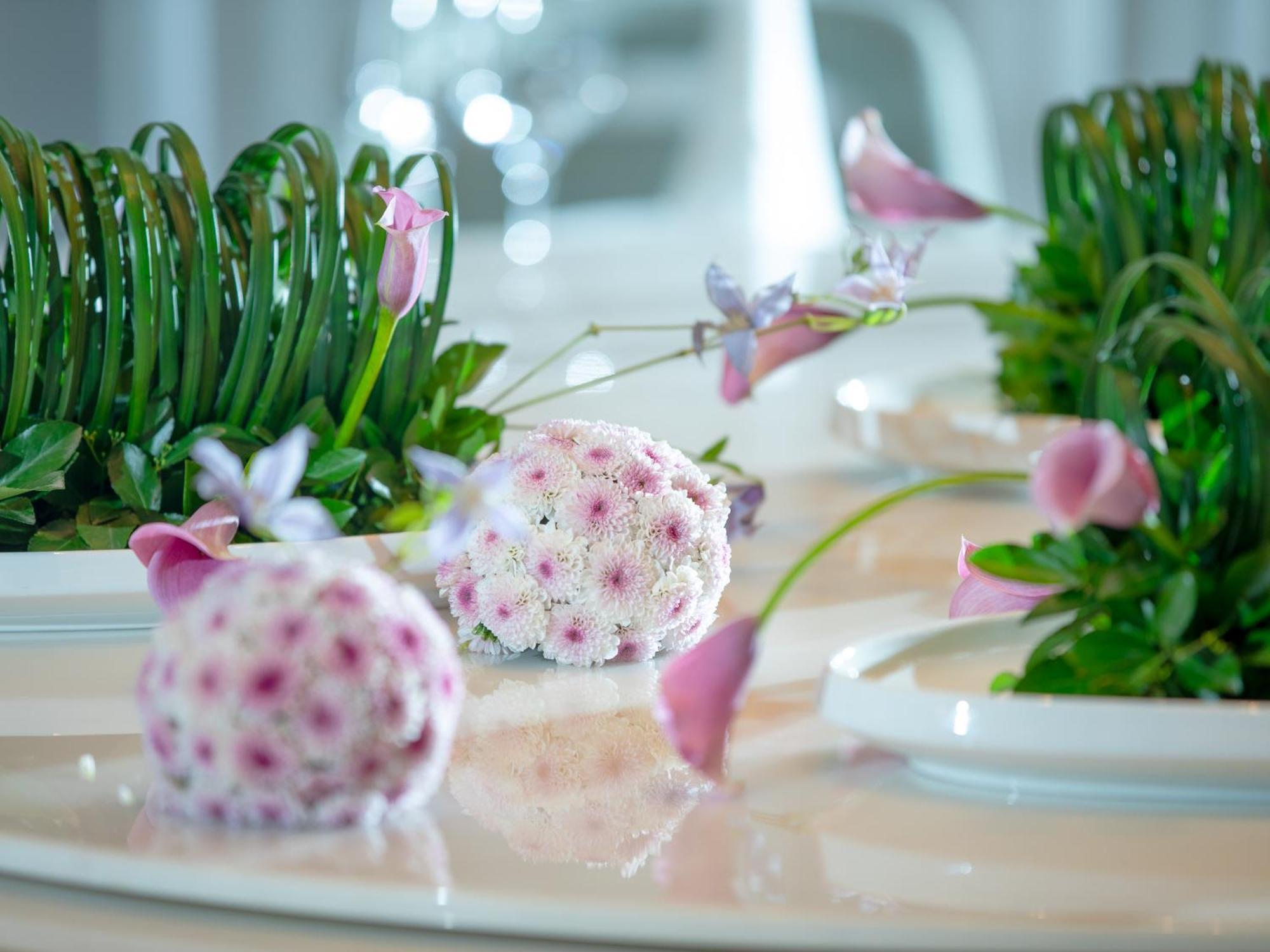 Kingdom Hotel Nghĩa Ô Ngoại thất bức ảnh