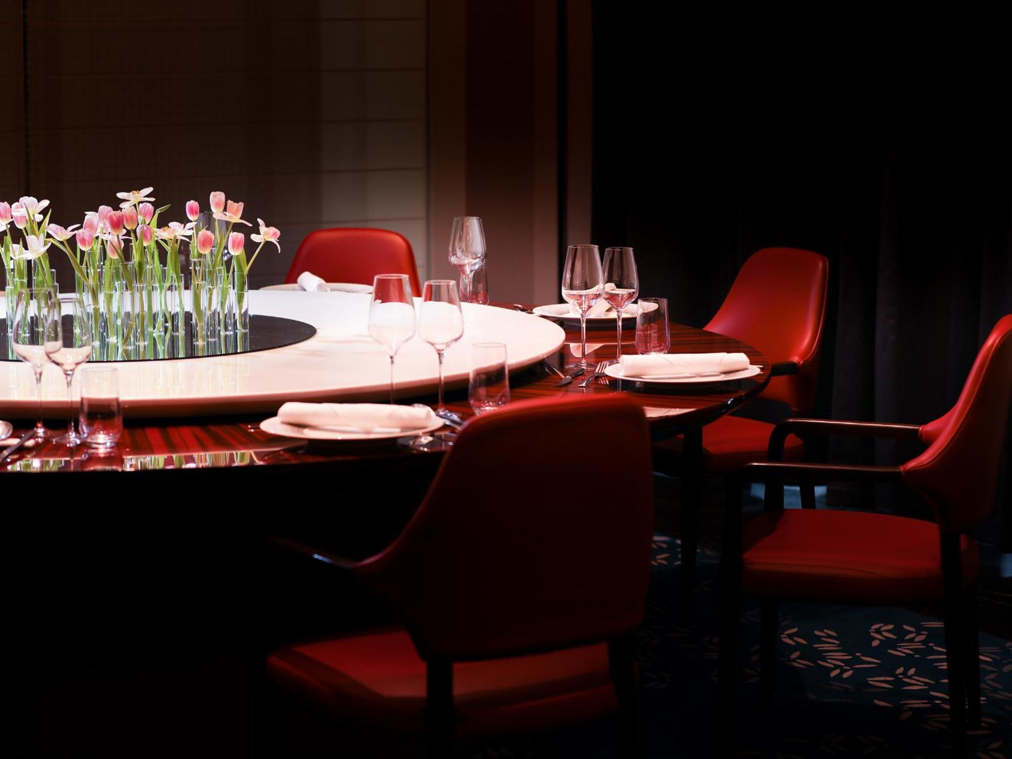 Kingdom Hotel Nghĩa Ô Ngoại thất bức ảnh