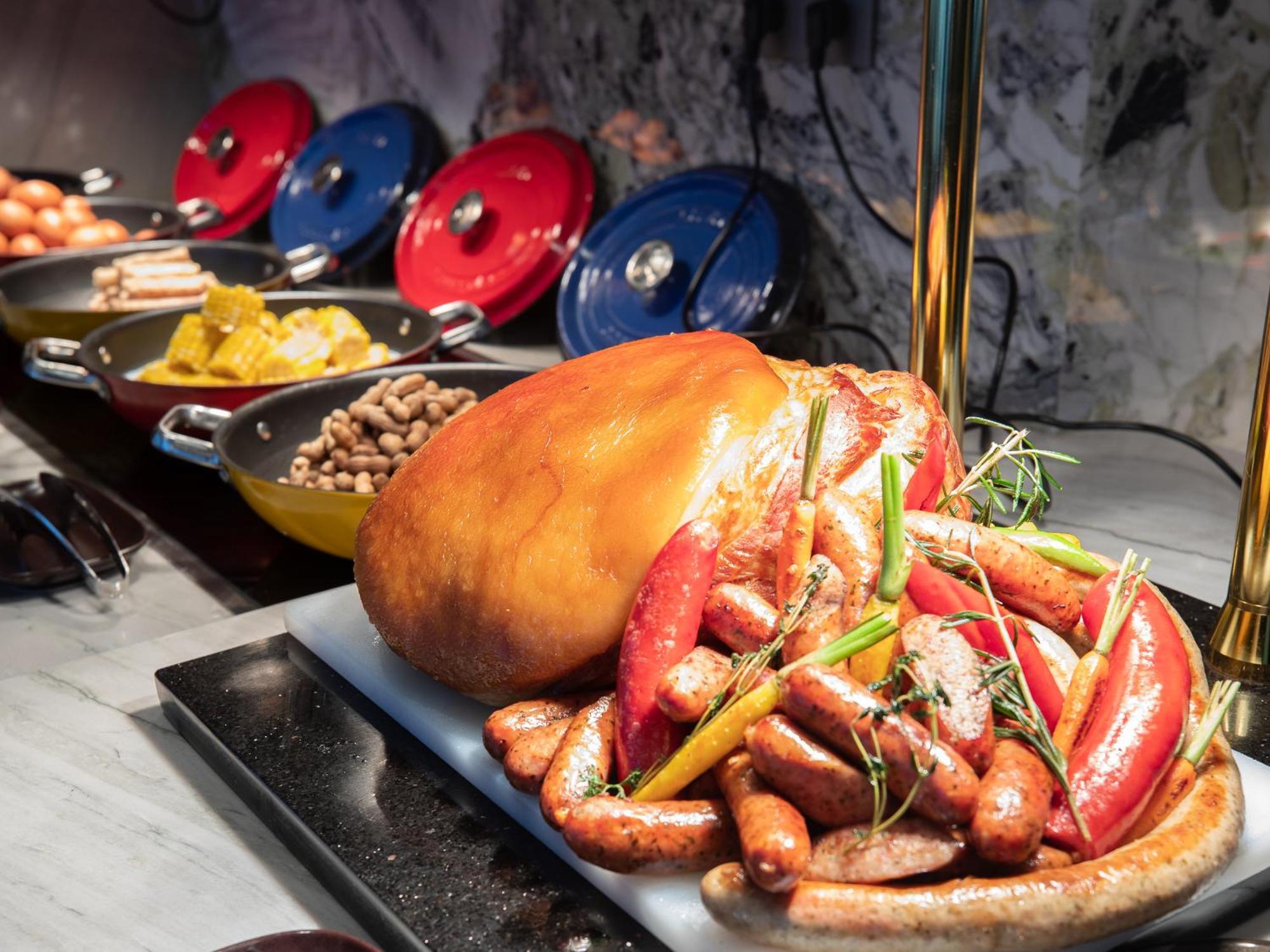 Kingdom Hotel Nghĩa Ô Ngoại thất bức ảnh