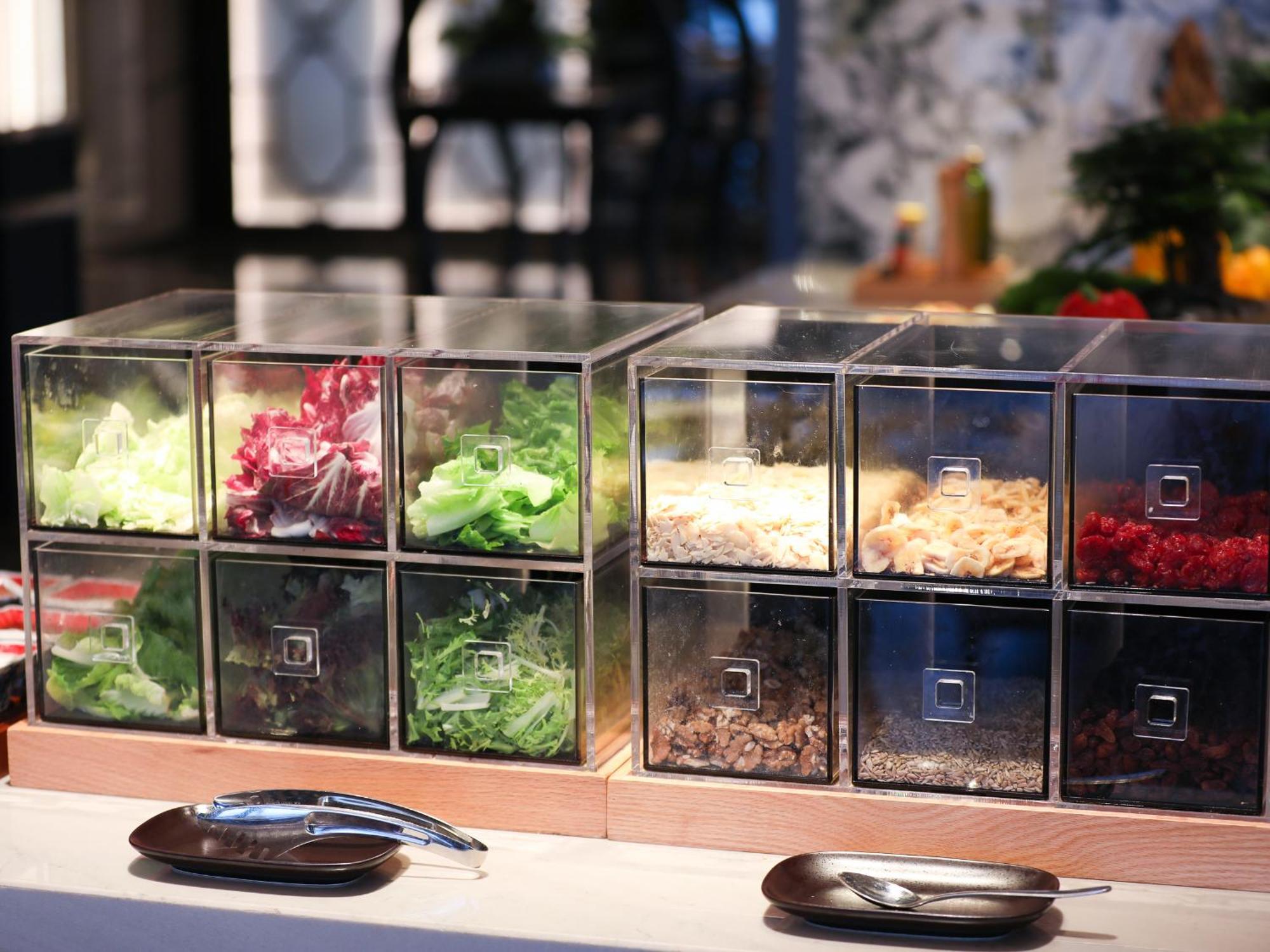 Kingdom Hotel Nghĩa Ô Ngoại thất bức ảnh