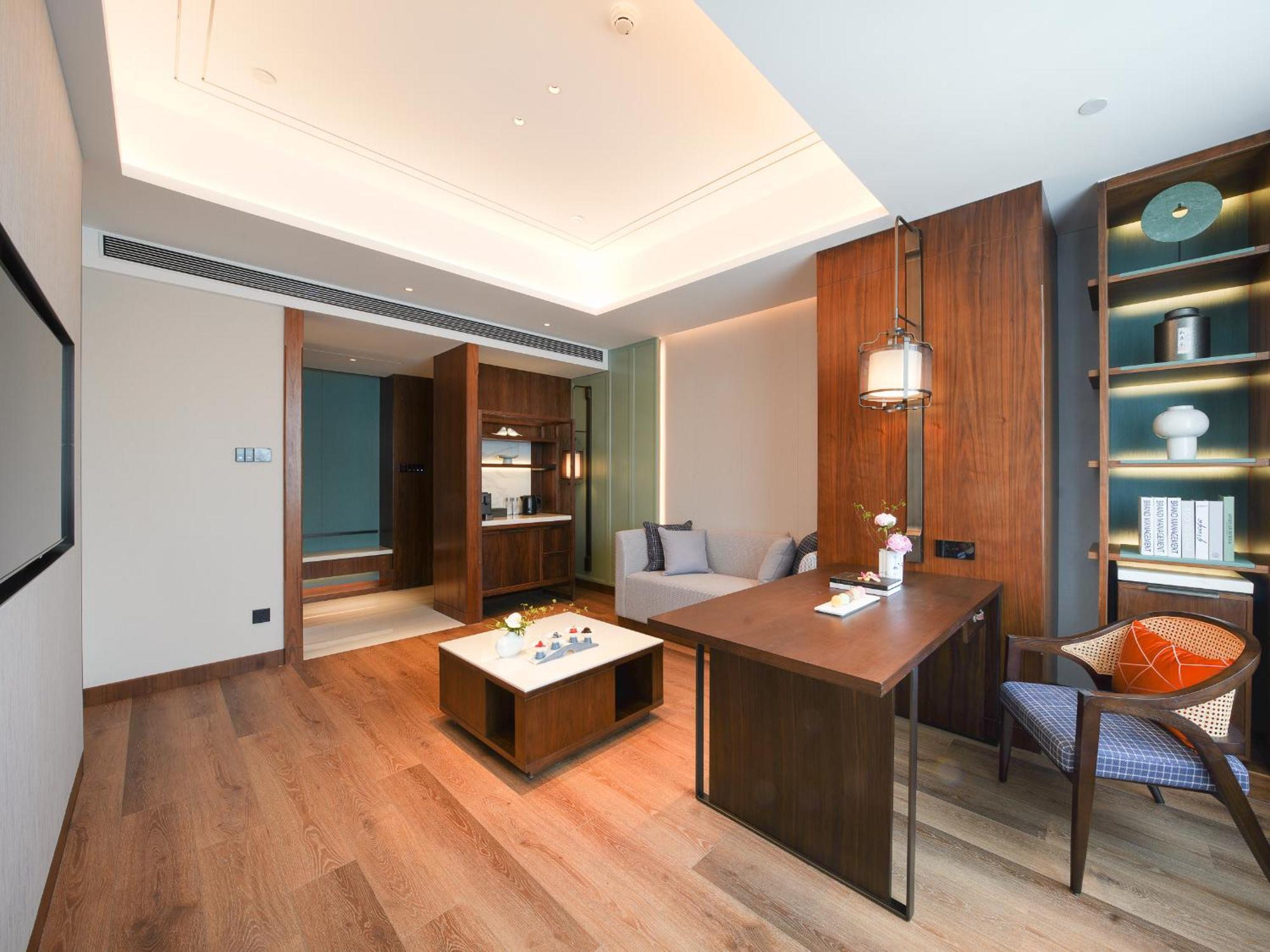 Kingdom Hotel Nghĩa Ô Ngoại thất bức ảnh