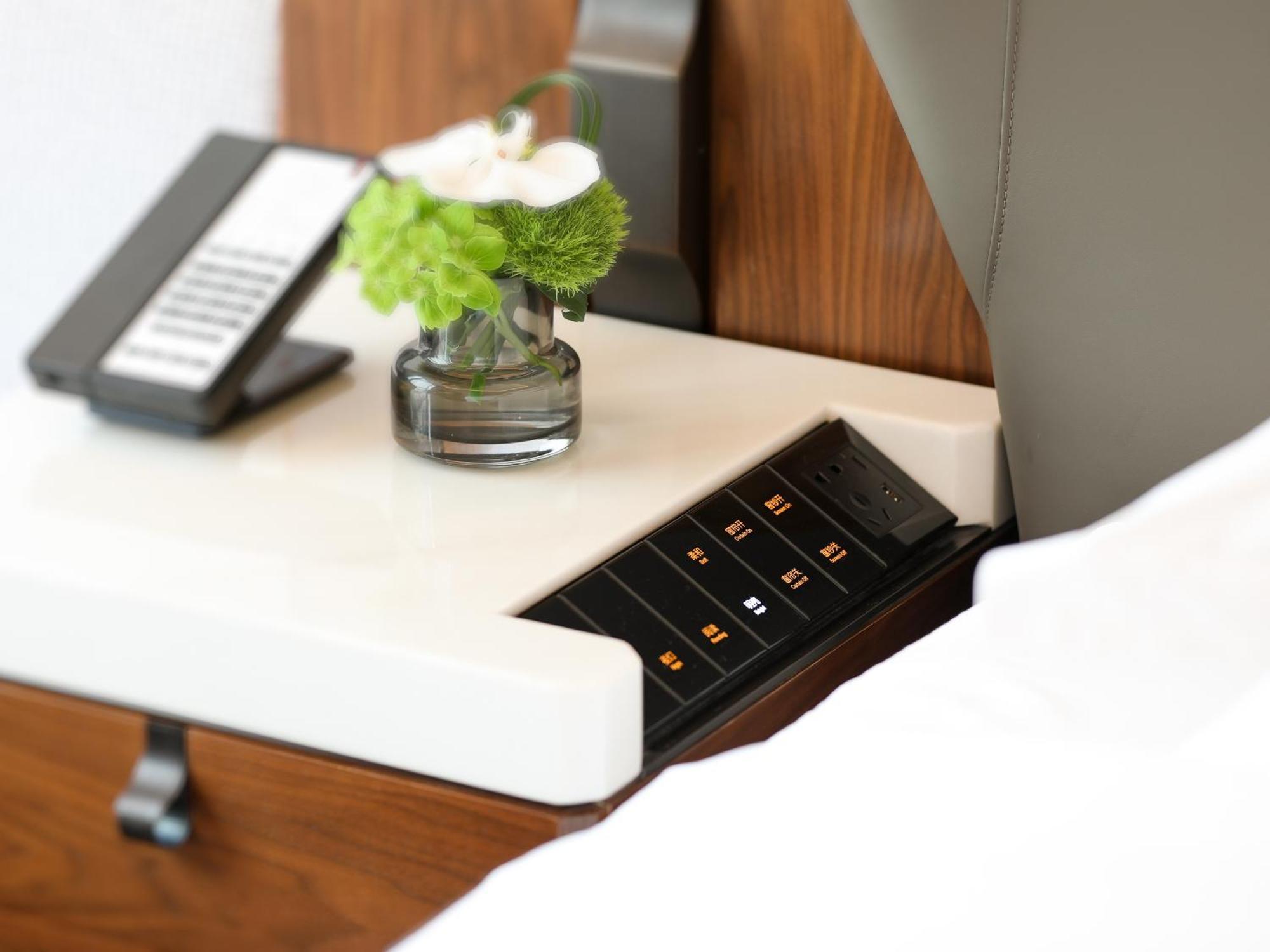 Kingdom Hotel Nghĩa Ô Ngoại thất bức ảnh