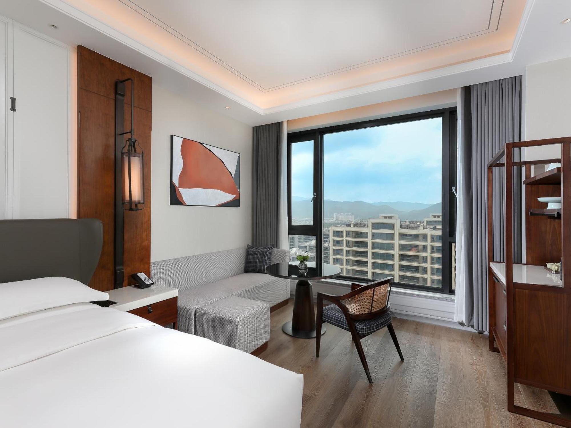 Kingdom Hotel Nghĩa Ô Ngoại thất bức ảnh