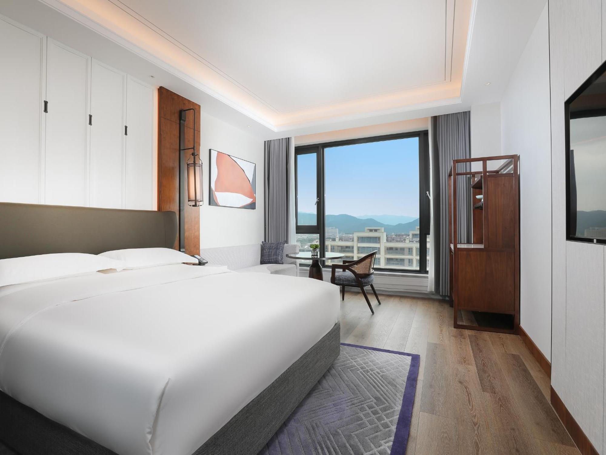 Kingdom Hotel Nghĩa Ô Ngoại thất bức ảnh