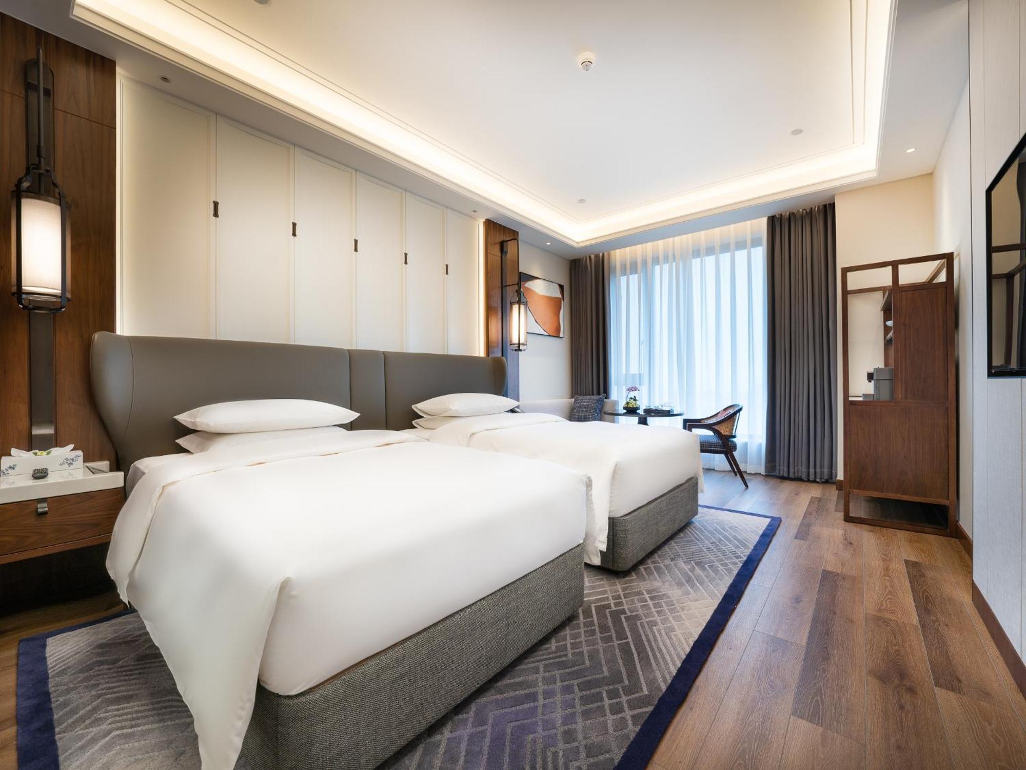 Kingdom Hotel Nghĩa Ô Ngoại thất bức ảnh